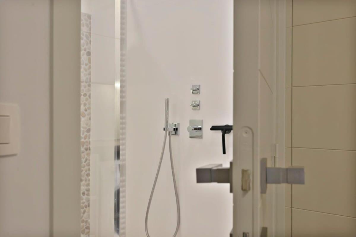 Huswell - Renovated Apartment On Top Location In 'T Zoute Knokke-Heist Luaran gambar
